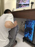 AMD 銳龍7500F 7600X 7700 7800X3D 9700X 9800X3D 8600G 8700G 5nmCPU處理器 R7 9800X3D散片CPU 曬單實(shí)拍圖