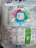 安兒樂(lè )（Anerle）薄薄小輕芯拉拉褲XL18片(12-17kg)尿不濕 透氣mini裝(新老品交替) 曬單實(shí)拍圖