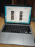 Apple MacBook Air/Pro 2020/21/22/23/24款 二手蘋果筆記本電腦 Macbook Air 2020款 曬單實拍圖