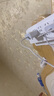 OKSJ蘋(píng)果充電器15/16充電線(xiàn)30W快充套適用裝氮化鎵iphone15/16Pro/Promax【品牌盒裝】充電頭+數據線(xiàn) 曬單實(shí)拍圖
