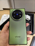 vivo X Fold5 12GB+512GB 青松 等效6000mAh藍海電池 超可靠三防折疊屏 蔡司超級長(cháng)焦 AI 折疊屏手機 曬單實(shí)拍圖