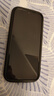 華為Pura70pro 新品手機 華為p70pro旗艦手機 羽砂黑 12GB+512GB 官方標(biāo)配 曬單實拍圖
