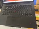 ThinkPad P14s 高性能AI PC商務(wù)筆記本Ultra5 32G 1T RTX Pro 500獨顯輕薄設計師工作站 02CD 曬單實(shí)拍圖
