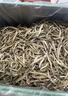 悠茗山茶葉蘭妃茶蘭花茶踏雪級明前2025新茶雅安甘露特級綠茶自己喝125g 曬單實(shí)拍圖