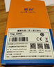 精創(chuàng  )（elitech） TLOG超低溫溫度記錄儀疫苗醫藥-196℃測溫U盤(pán)式gsp校準溫度計 TLOG100EC+CNAS 曬單實(shí)拍圖