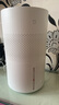 米家小米空氣加濕器 無霧加濕器3 400mL/h快速加濕家用臥室大容量辦公室嬰兒孕婦 4L大容量CJSJSQ05ZMZ 曬單實(shí)拍圖