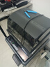 創(chuàng  )想三維K2 Combo 3D打印機桌面家用FDM全自動(dòng)調平大尺寸多色模型高速3d打印機器  曬單實(shí)拍圖