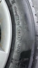 米其林（MICHELIN）輪胎 競馳PILOT SPORT 5 PS5 225/50ZR17 98Y XL TL 適配雅閣 曬單實(shí)拍圖