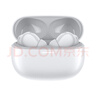 小米（MI）Redmi Buds 5 Pro真無線降噪耳機(jī) 入耳式 適用于安卓蘋果手機(jī) 晴雪白 曬單實拍圖