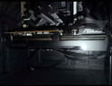 華碩（ASUS）RX9060XT/9070XT/7650GRE/9070GRE 大師/巨齒鯊/雪豹 電競(jìng)游戲臺(tái)式電腦顯卡游戲顯卡臺(tái)式顯卡 ATS-RX7650GRE-O8G巨齒鯊 曬單實(shí)拍圖