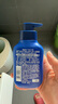 妮維雅（NIVEA）男士【王子奇同款】補水保濕水活暢透精華潔面乳150g*2洗面奶 曬單實(shí)拍圖