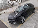 佳通輪胎(Giti)汽車(chē)輪胎235/50R19 99V 225V1原配 比亞迪宋PLUS /宋ProDM 曬單實(shí)拍圖
