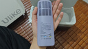 Ulike Air4【政府補貼】 藍寶石冰點(diǎn)脫毛儀女士刮毛刀剃毛器私處美容儀 男士送禮生日禮物送女友 【2025全新升級】Air4水晶紫+潔凈艙 曬單實(shí)拍圖