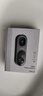 360可視門(mén)鈴6Pro 500萬(wàn)超清畫(huà)質(zhì)家用監控智能門(mén)鈴電子貓眼攝像頭無(wú)線(xiàn)wifi手機遠程查看對講 曬單實(shí)拍圖