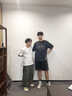 WXYZ進(jìn)口賴(lài)氨酸兒童青少年成長(cháng)鈣片4-6-13歲學(xué)生11-17補鈣乳鈣生長(cháng)素 【1瓶裝】小孩長(cháng)個(gè)子骨骼發(fā)育可搭氨基丁酸γ液體鈣 14-18-25助長(cháng)高增高碳酸鈣鐵鋅鎂生長(cháng)素12 曬單實(shí)拍圖