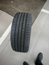 固特異（Goodyear）汽車(chē)輪胎 245/45R19 102Y EAG F1 ASY5 適配奧迪A6L/比亞迪漢 曬單實(shí)拍圖