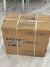 海爾（Haier）鮮活水HKC2400-R887D2U1凈水器 政府補貼 家用廚下凈水機 瞬時(shí)1200G 凈飲機雙出水5年RO反滲透 曬單實(shí)拍圖