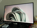 微星（MSI）27英寸4K160Hz雙模1152分區MiniLED旋轉升降1K320Hz HDR1000游戲電競顯示器 MAG 274UPDF E16M玄龍 曬單實(shí)拍圖