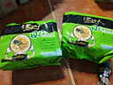 統一湯達人 日式豚骨拉面 袋裝 125g*5袋 五連包 方便面速食面泡面 曬單實(shí)拍圖