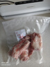 佳幫手真空封口機家用全自動(dòng)抽真空機食品打包塑封包裝機臘肉臘腸真空壓縮神器 曬單實(shí)拍圖