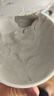 科顏氏（Kiehl's）亞馬遜白泥面膜125ml祛痘控油去角質(zhì) 曬單實(shí)拍圖