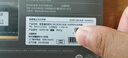聯(lián)想（Lenovo）8GB DDR3 1600 筆記本內(nèi)存條 低電壓版 曬單實(shí)拍圖