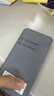 中興5G隨身wifi流量大師U30Pro移動(dòng)無(wú)線(xiàn)便攜式Air路由器免插卡M3無(wú)限高速網(wǎng)絡(luò )2025款全國通用XY15B 5G智能雙網(wǎng)-流量大師M3 逸光銀 不限速不虛標月享1500G流量 曬單實(shí)拍圖