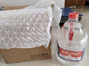 紅星二鍋頭 大桶 清香型白酒 純糧口糧酒 泡酒 特產(chǎn)禮品 節(jié)日送禮 52度 5L 1桶 單桶裝 曬單實拍圖