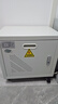 單相隔離變壓器220V變220V5KVA10KW零地電壓小于1V質(zhì)譜色譜儀用 10KVA/10KW 曬單實(shí)拍圖