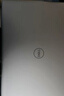 戴爾（DELL）筆記本電腦 國家補貼 靈越16PLUS-7640新款 32G 16英寸高性能輕薄本學(xué)生辦公 酷睿7 1T 2.5K 120Hz 曬單實(shí)拍圖