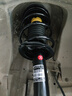 適用于寶馬（BMW）液壓減震器 前后避震機 懸掛 減震機芯 【原裝】后減震總成 3系 316i 318i 320i 328i 曬單實(shí)拍圖