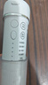 康佳（KONKA）沖牙器家用洗牙器潔牙器牙齒沖洗器水牙線(xiàn)牙結石充電便攜式全身水洗正畸噴嘴禮物送父母親男女友 【噴嘴收納】三秒漸強+高效脈沖+長(cháng)續航 4支噴頭 曬單實(shí)拍圖