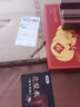 木雅軒花梨木整木砧板菜板抗菌防霉家用面板搟面板實(shí)木刀板案板切菜板 【50*35*3.0cm】適合6-7人加厚 曬單實(shí)拍圖