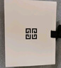 紀梵希（Givenchy）【代言人同款】小羊皮N304加州紅色口紅唇膏 雙十一搶先購送女生 曬單實(shí)拍圖