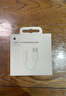 Apple/蘋果 有線耳機(jī)轉(zhuǎn)接頭3.5毫米轉(zhuǎn)USB-C/Typc-C接口 適用USB-C接口的iPhone/iPad/Mac 曬單實(shí)拍圖