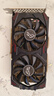 九犀 AMD全新RX5700XT/RX6600XT/RX580/RX590獨顯電腦臺式機顯卡電競游戲直播設計黑神話(huà)悟空游戲顯卡 【全新】RX580 8G 雷霆 全覆蓋裝甲 正品未拆封 曬單實(shí)拍圖