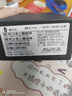 OP60Pro 2025新款5G手機卡超薄旗艦游戲電競大屏全網通雙卡雙待百元機便宜老人備用新機學生機長續(xù)航 雅黑色 16GB+256GB 官方標配 曬單實拍圖