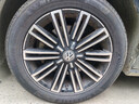 米其林（MICHELIN）汽車輪胎 215/55R17 94V 耐越 ENERGY MILE 適配秦PLUS/探歌/繽智 曬單實拍圖