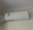 格力 GREE空調掛機大1匹1.5匹2匹3匹冷暖變頻一級能效靜音家用壁掛式商用商鋪單冷出租房臥室客廳二手九成新 大1匹單冷【全新銅管+入戶(hù)+安裝】 曬單實(shí)拍圖