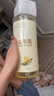 倍膳健山茶花氨基酸沐浴露1L除螨留香持久滋潤保濕乳液男女士金榜熱賣(mài) 曬單實(shí)拍圖