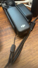 閃迪（SanDisk）512GB TF(MicroSD)內存卡 4K極速金卡A2 V30 U3行車(chē)記錄儀 運動(dòng)相機無(wú)人機 監控存儲卡 讀190MB/s 曬單實(shí)拍圖