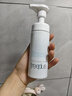 芙麗芳絲（Freeplus）洗面奶男女士氨基酸舒柔潔面泡沫150ml 曬單實(shí)拍圖