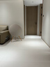 B&O【龔俊同款】 Beosound A9 5.G 5代 鉑傲家庭影院音響一體式藍(lán)牙家用 觸控調(diào)音音響 金色 雙11禮物 曬單實(shí)拍圖