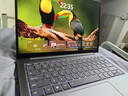 聯(lián)想小新Pro14 2025輕薄筆記本電腦 2代酷睿Ultra5 32G 1T 2.8K OLED 120Hz 1100nits【國家補貼20%】  曬單實(shí)拍圖