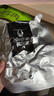 科爾沁 醬鹵牛肉五香味200g 休閑零食 菜肴熟食臘味肉干肉脯 開(kāi)袋即食 曬單實(shí)拍圖