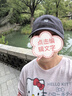 NEW ERA紐亦華MLB帽子男女棒球帽秋冬運動(dòng)NY軟頂920防曬帽遮陽(yáng)帽13352270 曬單實(shí)拍圖