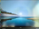 榮耀MagicBook Pro14【國家補貼20%】AI輕薄筆記本 92Wh電池 14.6吋U5-225H 32G 1T 3.1K綠洲護眼屏 灰 曬單實(shí)拍圖