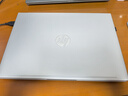 惠普（HP）戰66 14英寸25高性能輕薄筆記本電腦英特爾酷睿二代Ultra5 225H 32G 1T 2.5K 1年上門(mén)【國家補貼】 曬單實(shí)拍圖