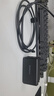 ThinkPlus聯(lián)想65W氮化鎵充電器套裝 ThinkPad充電器口紅電源多口Type-C適用蘋(píng)果17/16華為小米聯(lián)想筆記本 曬單實(shí)拍圖