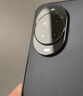 華為（HUAWEI）nova 14 國家補貼15% 后置多焦段質(zhì)感人像 鴻蒙AI 100W超級快充 鴻蒙智能新品手機 nova13升級版 羽砂黑 512GB 官方標配 曬單實(shí)拍圖
